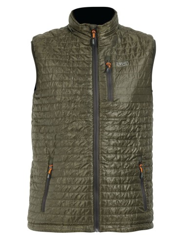 HART AIRSTRONG-PV Vest