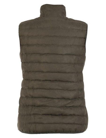 HART AVANT-V Vest