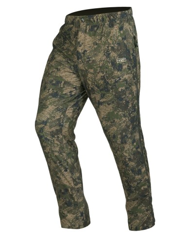 HART URAL-TC Cover Trousers