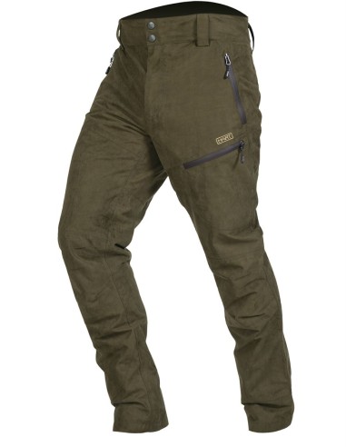 HART WEITER-T Trousers