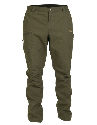 HART WALNUT-T Trousers