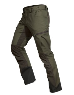 Outdoor Gear Men's Crest Pants