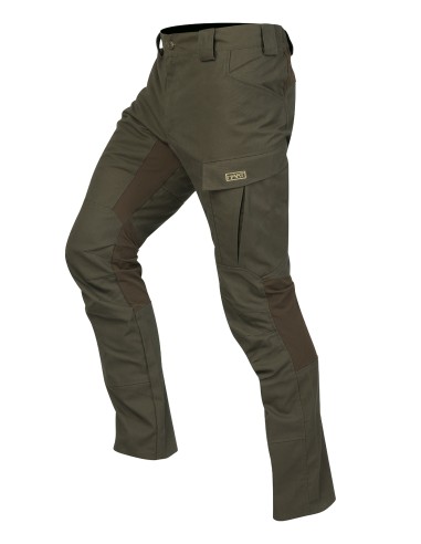 HART MOTION-T Trousers