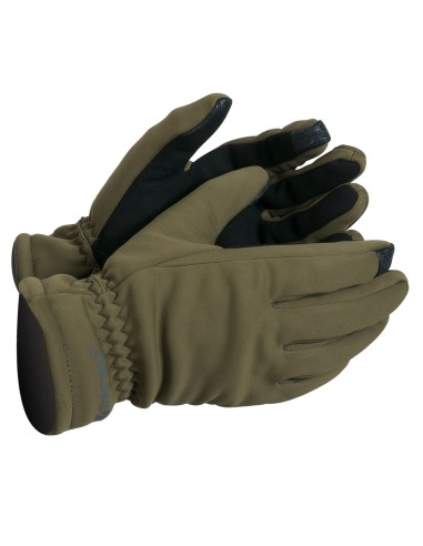 TREKMATES STALK GTX Handschuhe