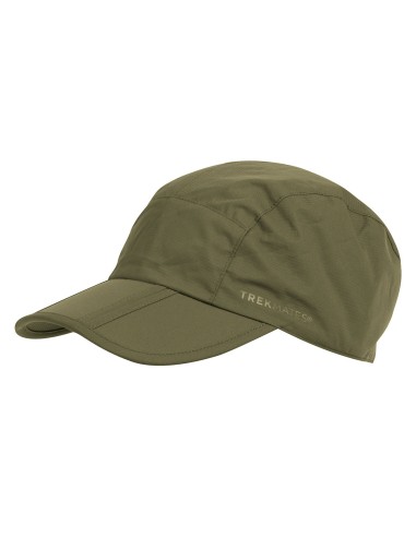 Gorra TREKMATES TRENK GTX