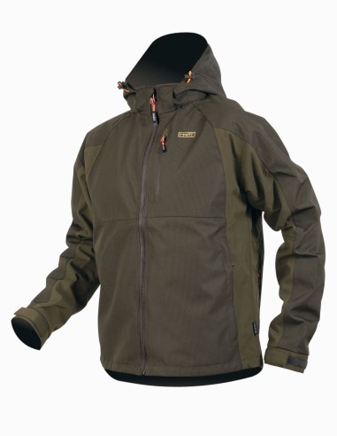 HART ARMOTION CLASS-J Jacket