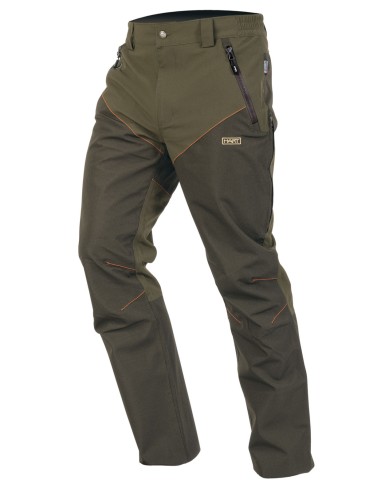 HART ARMOTION CLASS-T Trousers