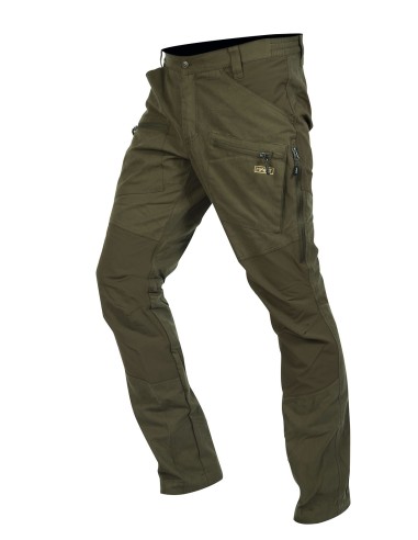 HART ANDIA-T Pantalon