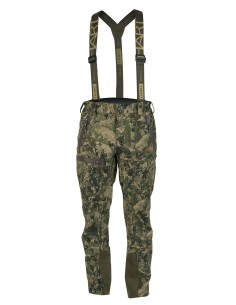 Hart Women's Hunting pants Altai