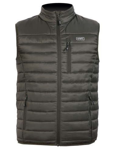 HART COPPI-V Vest