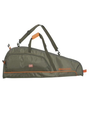 HART EBR Rifle Softcase 122