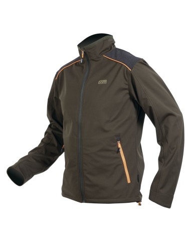 HART GOROSTA STRONG Jacket