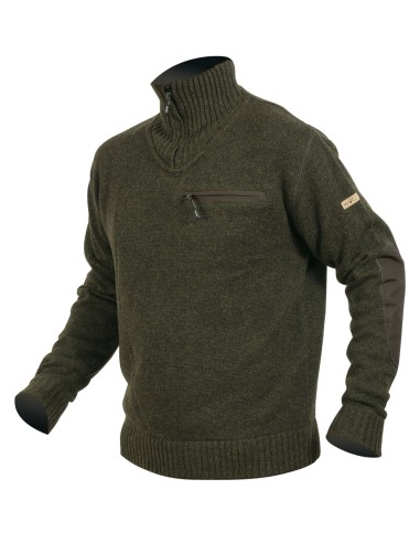 HART KOFEL Pullover