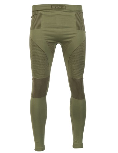 HART SKINMAP XHP Unterhose