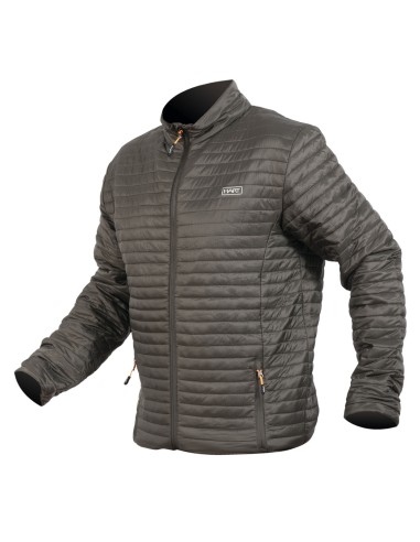 Chaqueta HART TAUNUS-PJ