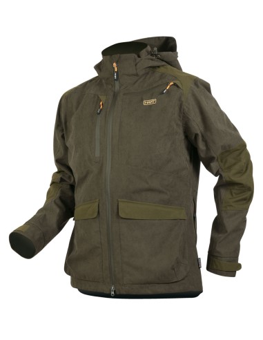 Chaqueta HART TAUNUS XHP-J