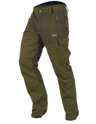 HART TAUNUS XHP-T Pantalon