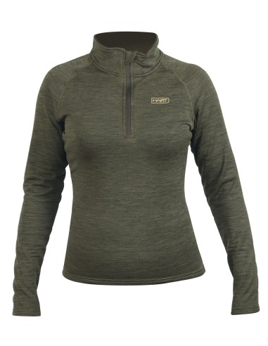 Camiseta interior HART TRAIL-ZN Mujer