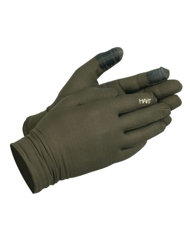 Guantes HART URAL-GC Cover UL