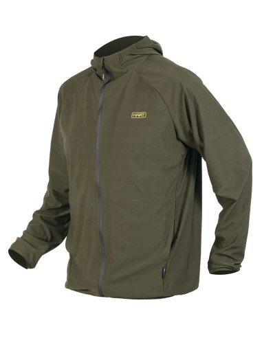 HART URAL-JC Cover Jacket