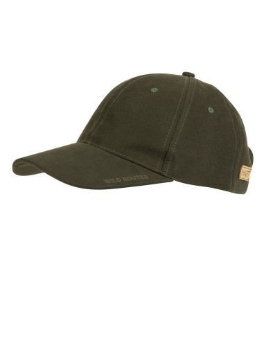 HART WILD ROUTES-C Cap