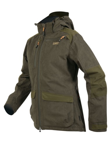 Chaqueta HART TAUNUS XHP-J Mujer