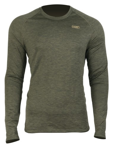 HART TRAIL-L Undershirt