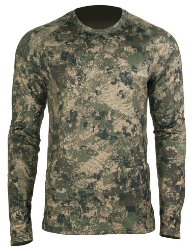 HART TRAIL-L Undershirt