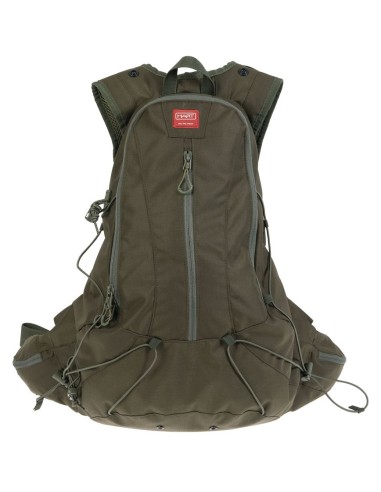 HART NB Litepack 18 - Backpack