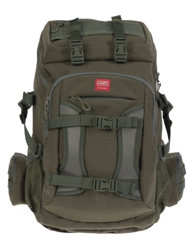 HART XT GAMEPACK 45 Rucksack