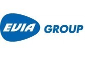 EVIA GROUP - General Distributor