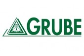 GRUBE D.O.O. (Bosnia) - Distributor in BOSNIA-HERZEGOVINA