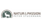 Natur & Passion – Peter Stuckmann