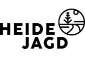 Heidejagd GmbH