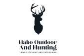 HABO OUTDOOR AND HUNTING AB
