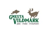 Gnesta Vildmark AB