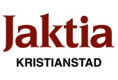 Jaktia Kristianstad