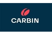 Carbinstore.com