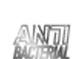 ANTI-BACTERIAL