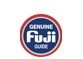 FUJI GUIDE