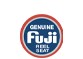 FUJI REEL SEAT