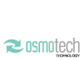 OSMOTECH