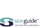 SEA GUIDE