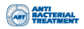 ANTI BACTERIAL TREATMENT